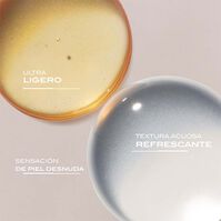 Sun Beauty Sun Protective Water SPF50  150ml-229297 Sun Beauty Sun Protective Water SPF50  150ml-229297 3